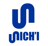 Unich'i