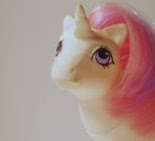 ♥ MyLittlePony