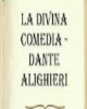 La Divina Comedia