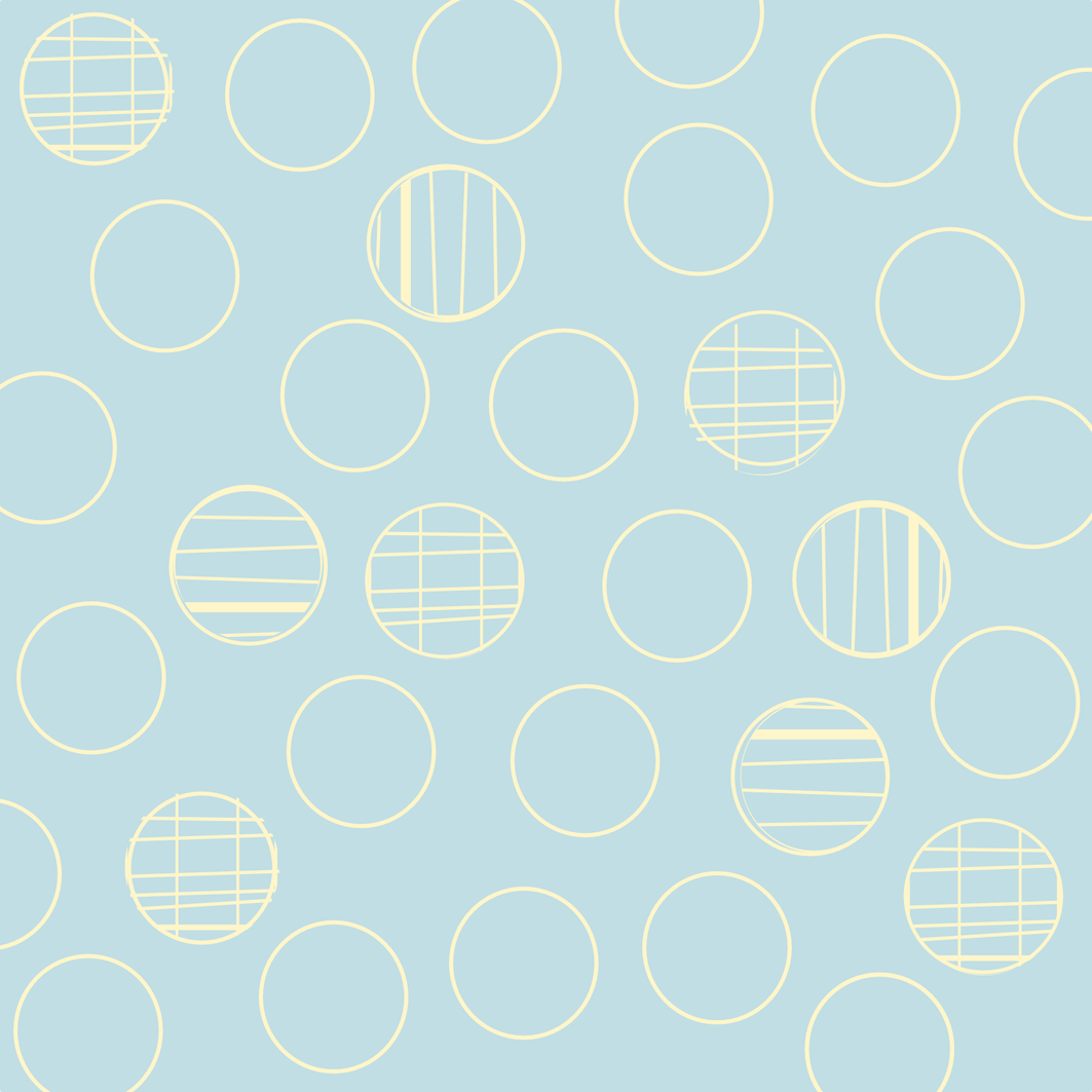 meinlilapark free digital scrapbooking papers and tags blue paper