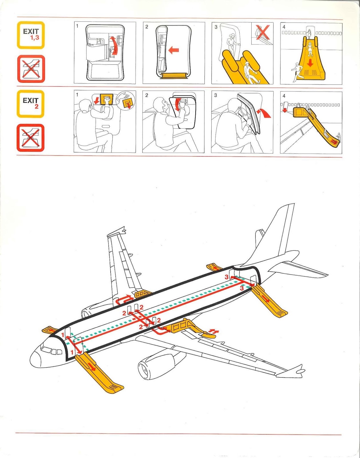 Airline Treasures Lufthansa