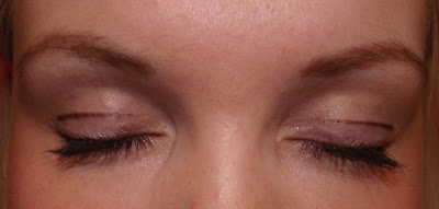 Max Factor Smoky Eye Effect Eyeshadow Stick Review - Bronze Haze Max Factor Smoky Eye Effect Eyeshadow Stick Review - Bronze Haze