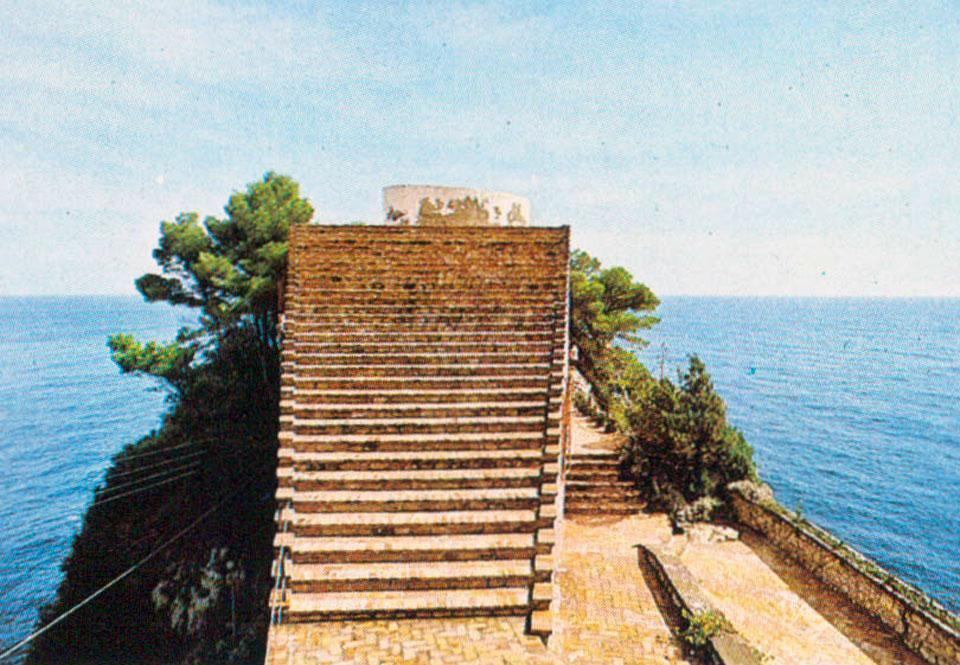 Watch La Villa Del Venerdi Online Forbes Watch La Villa Del Venerdi Online Forbes