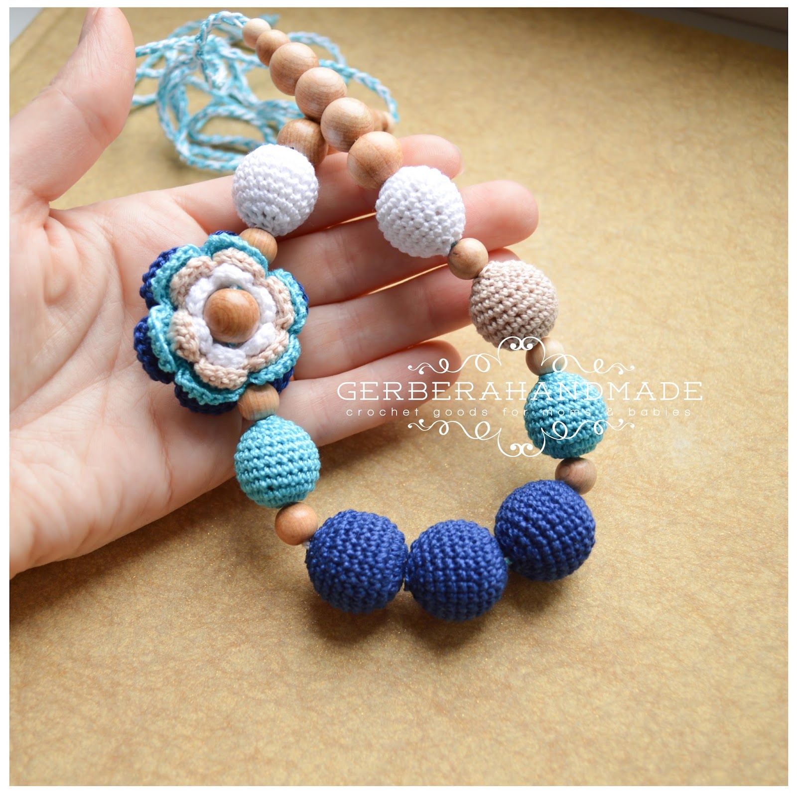 nursing necklace, teething necklace, babywearing necklace, breastfeeding necklace, babycarrier, baby carrier necklace,mommy necklace,mom necklace, baby necklace, kangaroo care, kangaroo necklace, kangaroo care necklace, Chomping Necklace, baby wrap sling, baby wrap, eco friendly, eco friendly toy, wooden jewelry, new mom gift, attachment parenting, new baby gift