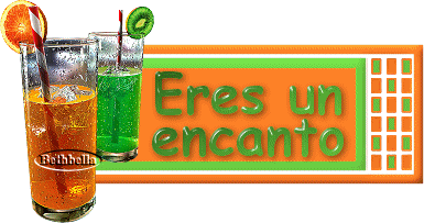 See the source image