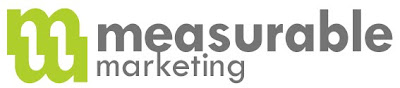 Measurable Marketing