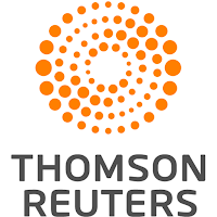 Thomson Reuters-Trainee Software Engineer
