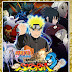 Naruto Shippuden : Ultimate Ninja Storm 3 : Full Burst