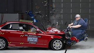Stunt Car Crash Test download the last version for apple Stunt Car Crash Test download the last version for apple