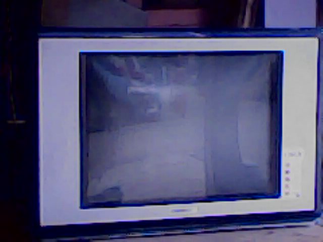 Diagram Tv Polytron Lsidi