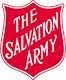 The Salvation Army