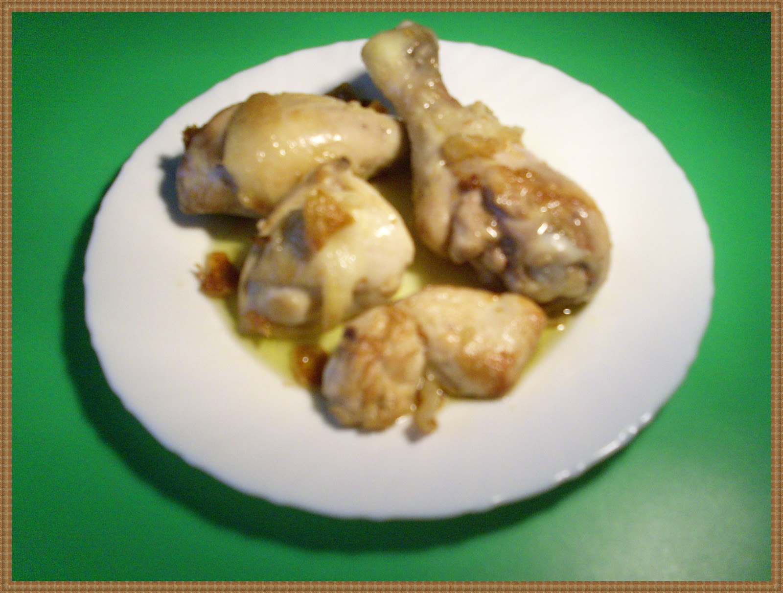 Abuela Carmen Instagram Posts Gramho Com