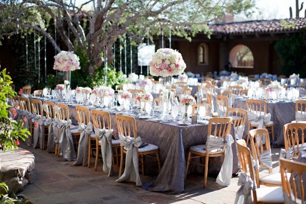 WEDology by Dejanae Events: Plan Smart for Outdoor Weddings