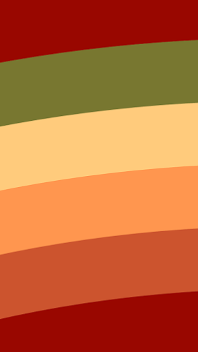 Google Material Design Mobile Wallpaper Google Material Design Mobile Wallpaper
