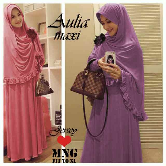 miftah shop distributor supplier tangan pertama baju hijabers onlineshop konveksi baju miftah shop distributor supplier tangan pertama baju hijabers onlineshop konveksi baju