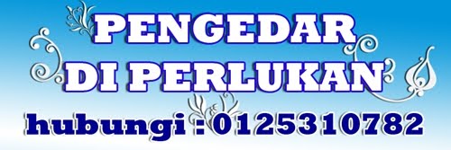 PELUANG NIAGA