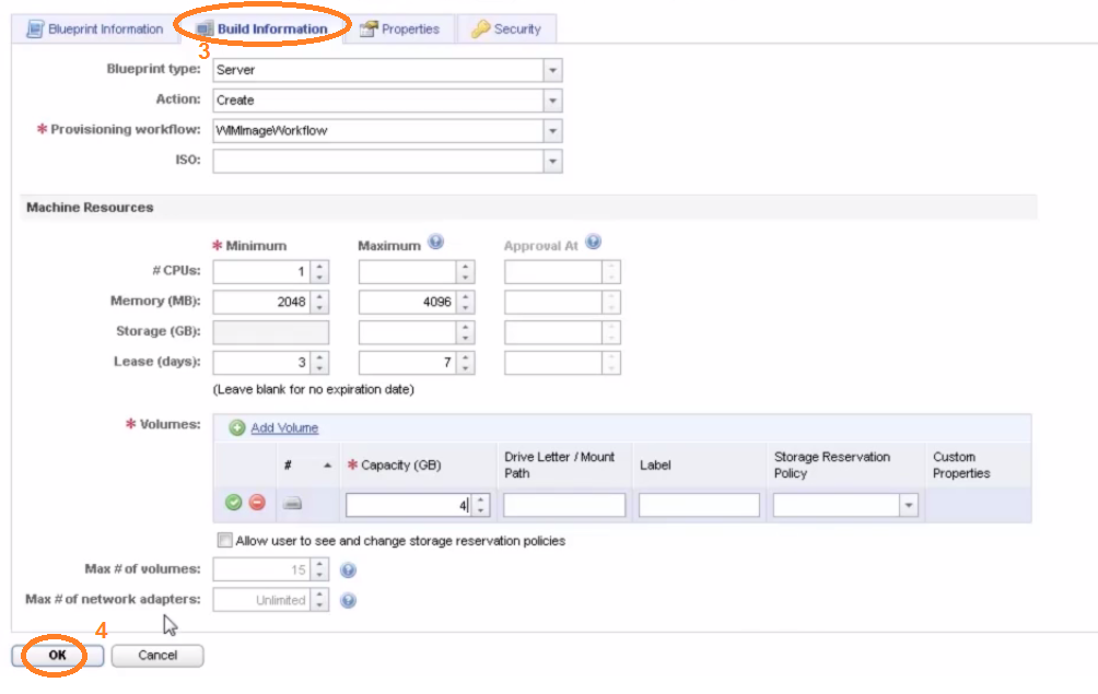 How to Integrate Redhat (KVM) with vCAC?