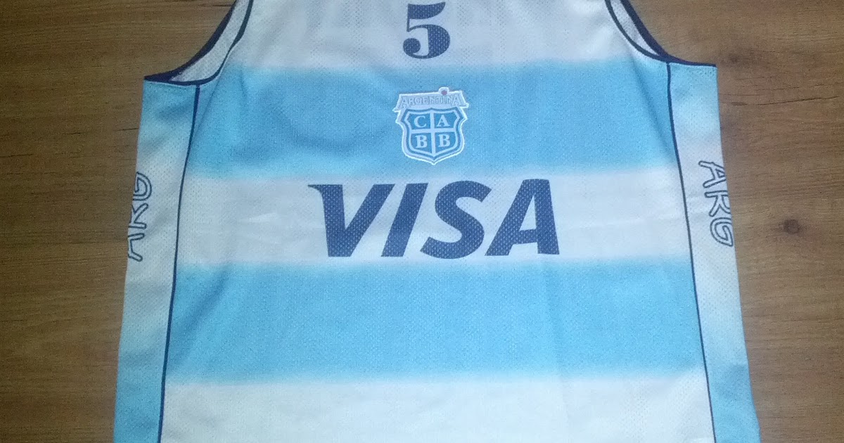 manu ginobili nike jersey