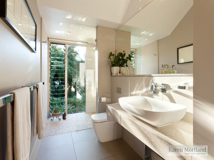 Take Advantage Of And Maximize Natural Light Sources Take Advantage Of And Maximize Natural Light Sources
