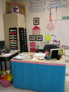 Mission Organization 21 Ideas On Organizing Your Teacher Area A