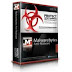 Download Malwarebytes Anti-Malware v1.60