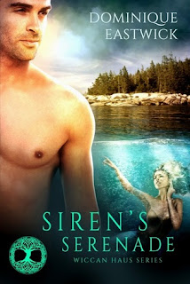 https://www.goodreads.com/book/show/15725562-siren-s-serenade?ac=1