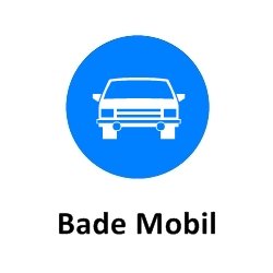 Sewa Mobil Murah