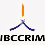 IBCCRIM