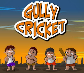 BUBBLEGUM Crisis 1987 2003 COMPLETE Series BC 2033