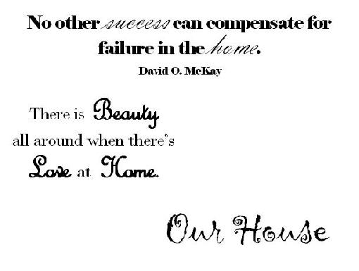 love quotes love quotes