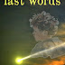 Last Words - Free Kindle Fiction