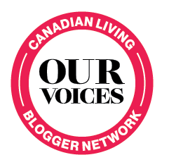 Canadian Living Partnership