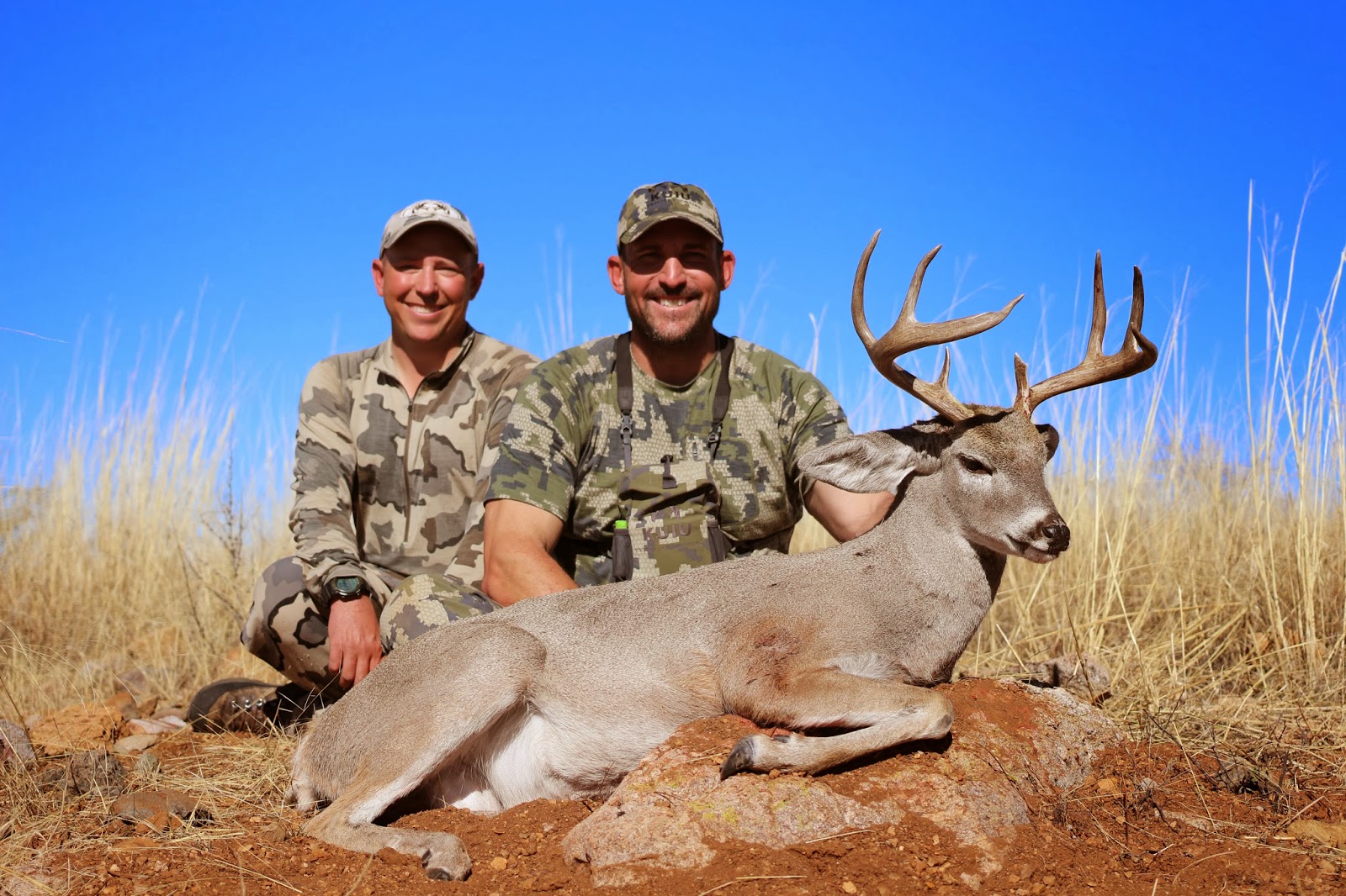 Kuiu+President+Jason+Hairston+with+his+Sonora+Mexico+Coues+Deer+buck+hunt+Photos+with+Colburn+and+Scott+Outfitters+4.JPG