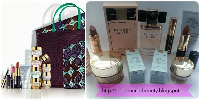 Estee+Lauder+Modern+Muse+and+GWP+Ireland+2013.png