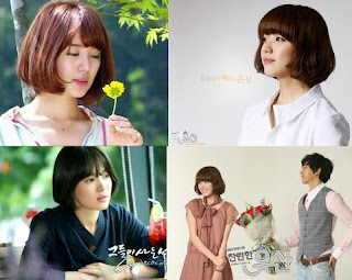 Get Drama Korea Pendek Gif