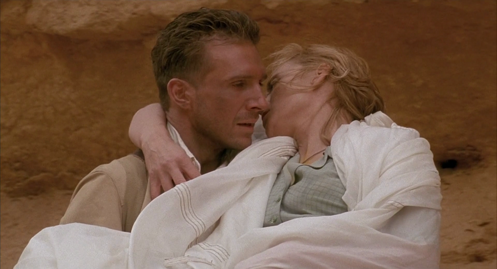 english patient screenit english patient screenit