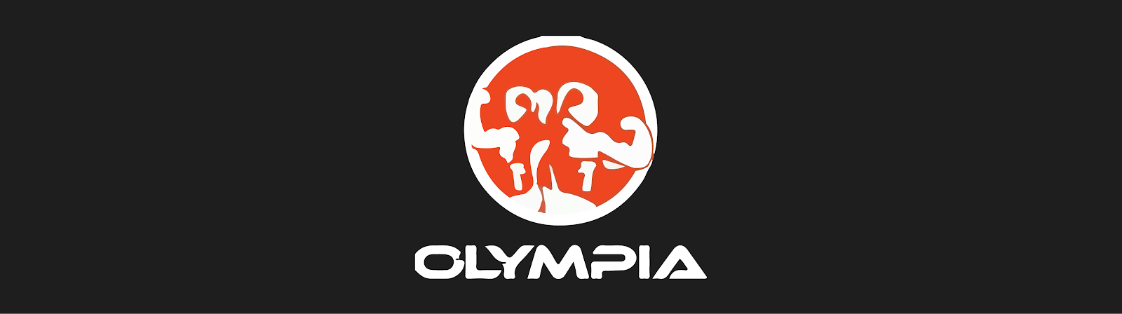 Academia Olympia Fitness