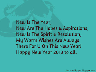 Happy+new+year+2013+beautiful+sms+wallpaper(2013-wallpaper.blogspot.com)