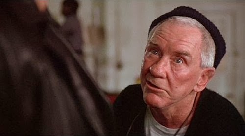 1976 best supporting actor moviefilm best supporting actor 1976 burgess meredith 1976 best supporting actor moviefilm best supporting actor 1976 burgess meredith