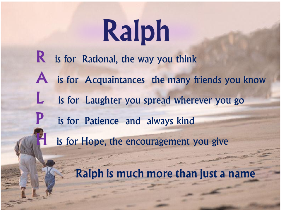 Ralph+poem.png