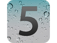 iOS 5 On iPhone 3GS Works Much Better (Video) !