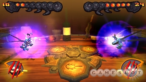 Gods of olympus glitch Gods of olympus glitch