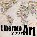Liberate your Art