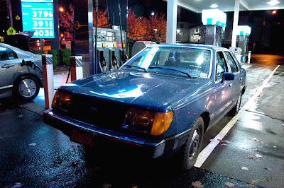 http://1.bp.blogspot.com/-5kAQFBPdhiA/TuQvgyrP1zI/AAAAAAAAJok/lGFZk9BCdyU/s400/1989-Ford-Tempo-GL-sedan.%2B-%2B01.jpg