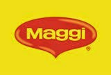 Maggi