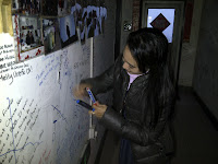 hostel murah dan nyaman untuk backpacker di beijing china