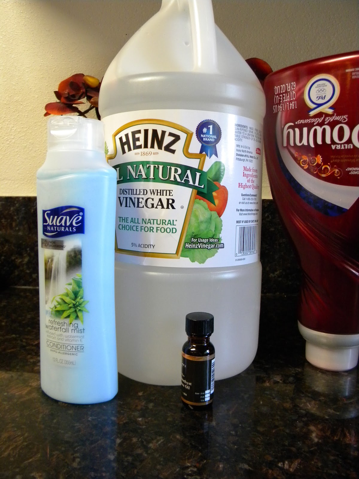 Water Softener Water Softener Laundry Only