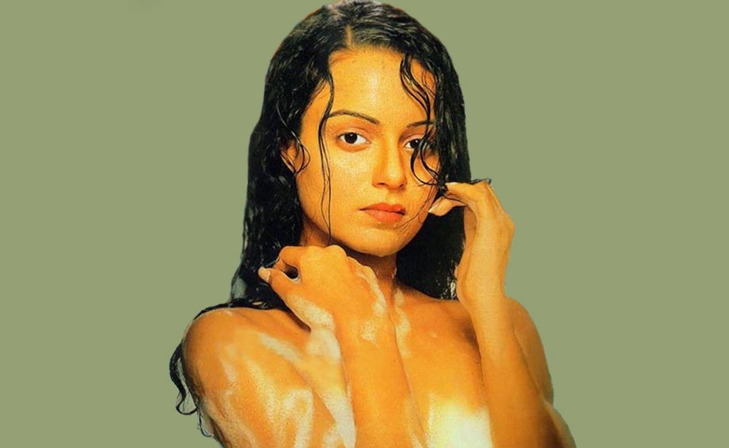 Photos Hot Pictures Sexy Wallpapers: Kangana Ranaut Gallery