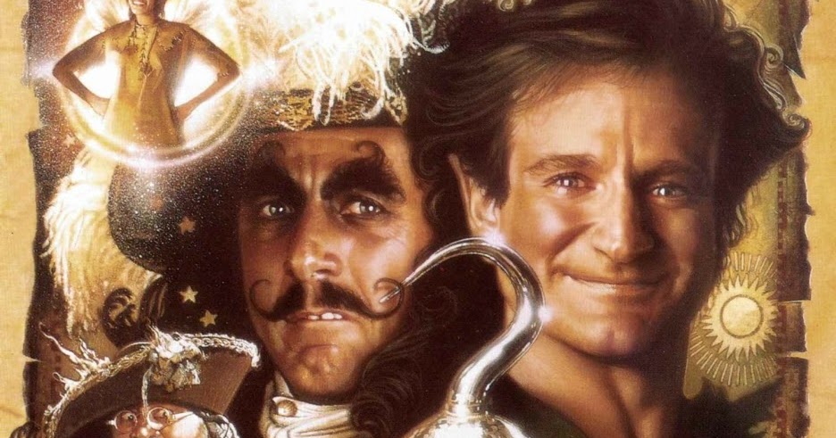 hook movie hook movie