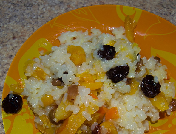 ��� ������� ���������� �� ����� � �����������